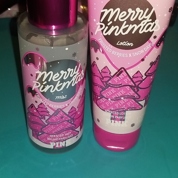 bundle#2 - Picture 2 of 6